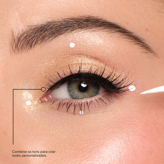 DELINEADOR LIQUIDO ANASTASIA LIQUID LINER